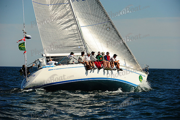 2014 NYYC Annual Regatta C 1614