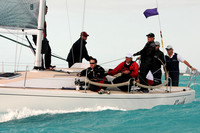 2012 Key West Race Week A 1560