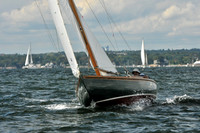 2010 IHYC Classic 796