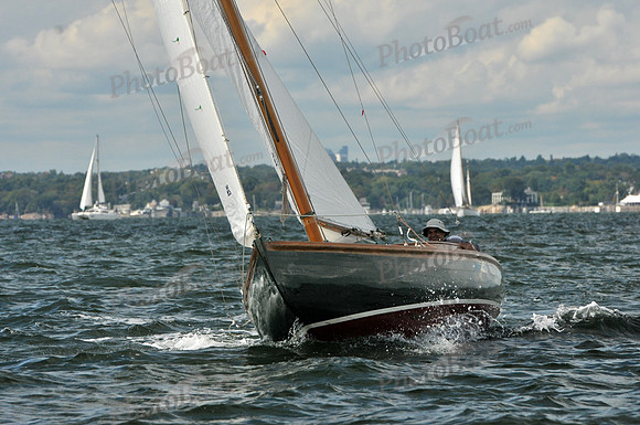 2010 IHYC Classic 796