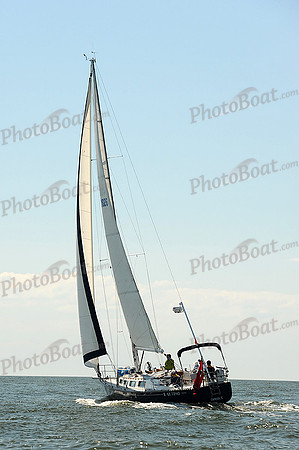 2014 Charleston Race Week A 571