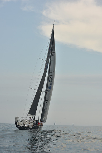 2024 Newport Bermuda_0123