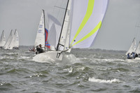 2020 J70 Winter Series A_0469