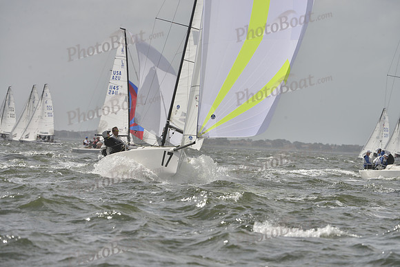 2020 J70 Winter Series A_0469