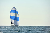 2025 Chicago to Mackinac B 0009