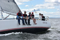 2021 Vineyard Race A 0473