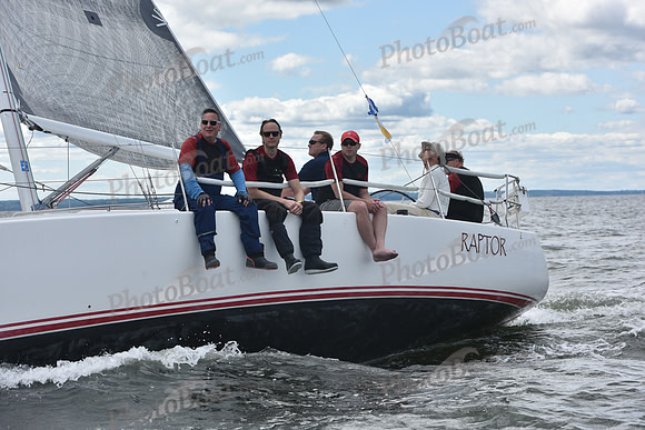 2021 Vineyard Race A 0473