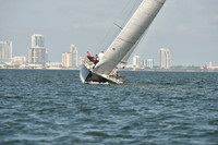 2019 St Pete NOOD A_0138