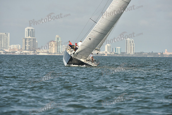 2019 St Pete NOOD A_0138