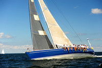 2014 Vineyard Race B 020