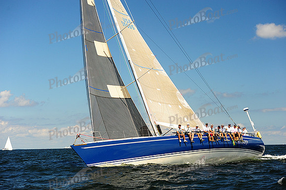 2014 Vineyard Race B 020