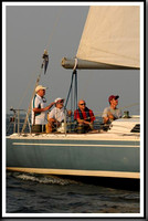 proof_2010 Gov Cup B 462