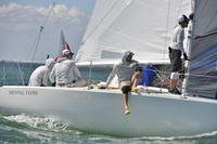 2019 J24 Worlds C_0235