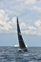 2019 Gov Cup A_1815