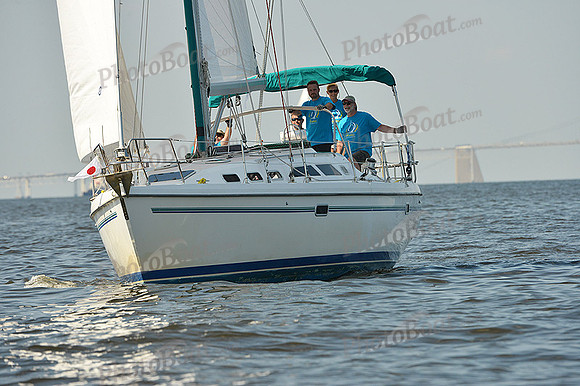 2015 Gov Cup A 504