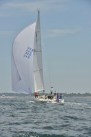 2021 Block Island Race Week A_0154