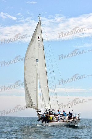2017 Block Island Race Week D_0351