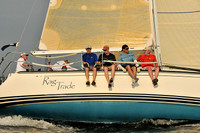 2013 Gov Cup A 2107