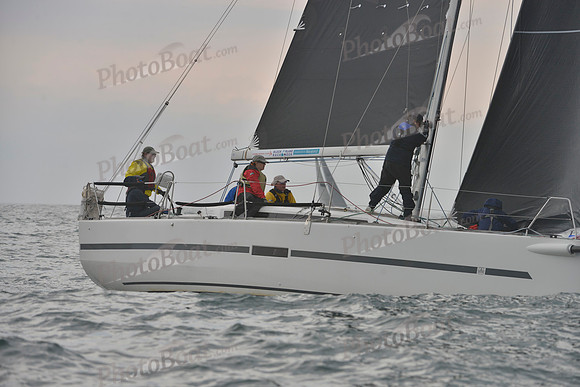 2021 Block Island Race Week C_1402