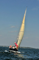 2010_AYC_Fall_3314