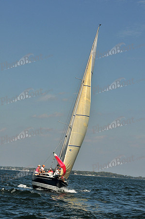 2010_AYC_Fall_3314