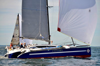 2017 Vineyard Race A_2161