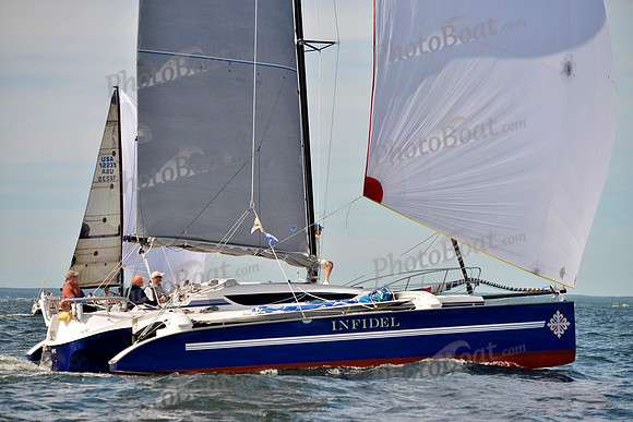 2017 Vineyard Race A_2161