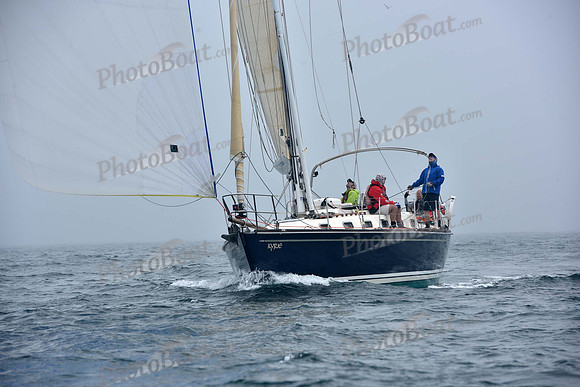 2021 Block Island Race Week B_1299