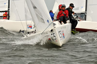 2013 J70 NAs F 036
