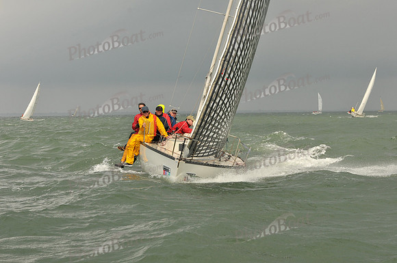 2012 StPete NOOD C 1141