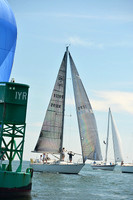 2015 Cape Charles Cup A 883