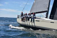 2022 Vineyard Race A_0929