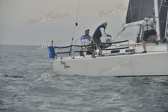 2021 Block Island Race Week C_2311