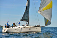 2017 Vineyard Race A_1163