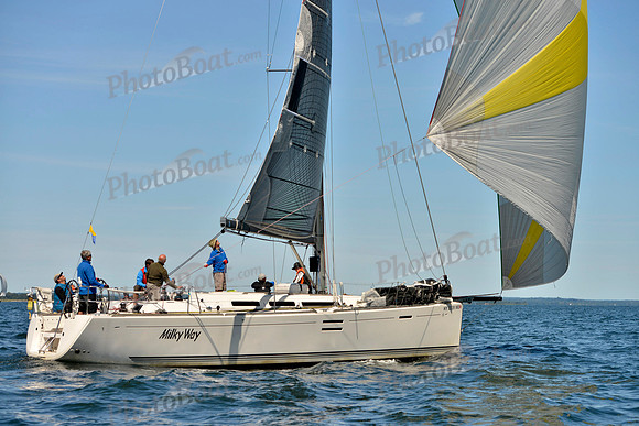 2017 Vineyard Race A_1163