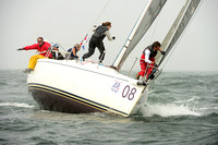 2013 Block Island Race Week E 476