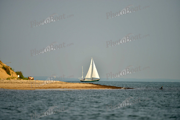 2017 Round Marthas Vineyard_0168