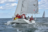 2019 Block Island Race_0603