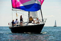 2015 Cape Charles Cup B 526