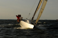 2011 Gov Cup A 2064