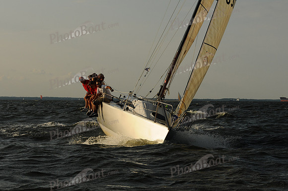 2011 Gov Cup A 2064