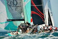 2016 NYYC Race Week A 1133