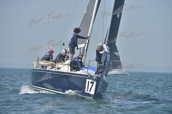 2025 Block Island Race Week D_0382