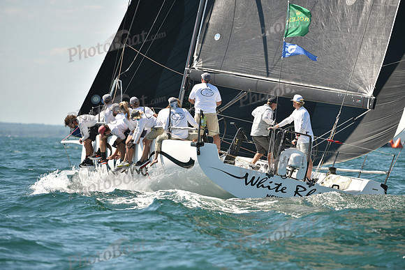 2018 NYYC Race Week E_0585