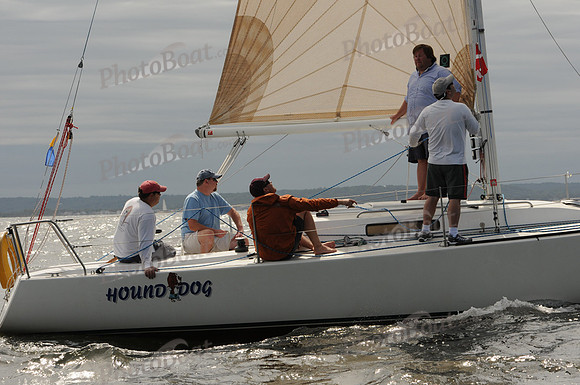 2011 Denmark Race 1826