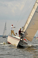 2013 Gov Cup A 162