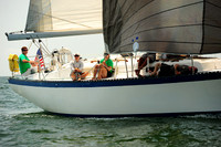 2014 Cape Charles Cup A 1294