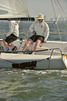2016-2017 Quantum J70 Winter Series III_0379