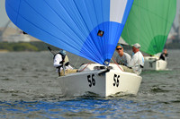 2015 J70 Winter Series C 652