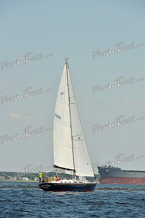 2015 Gov Cup A 274